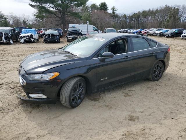 ford fusion 2022 3fa6p0lu5jr241774