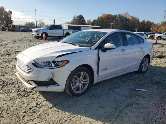 ford fusion se 2018 3fa6p0lu5jr247977