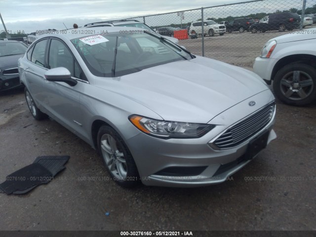 ford  2018 3fa6p0lu5jr248885