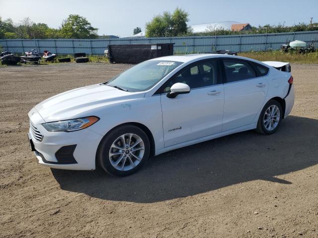 ford fusion se 2019 3fa6p0lu5kr105260