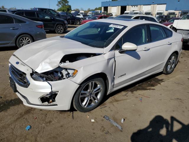 ford fusion se 2019 3fa6p0lu5kr108157