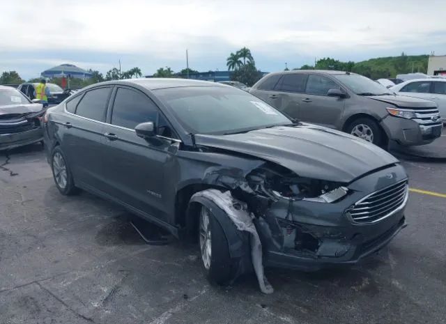 ford  2019 3fa6p0lu5kr261797