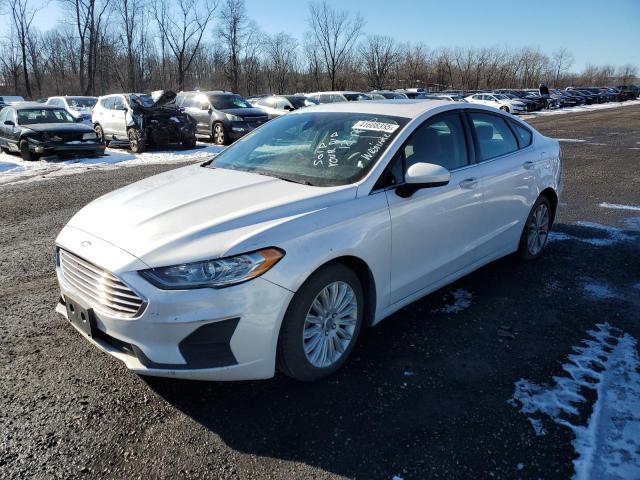 ford fusion se 2020 3fa6p0lu5lr101212