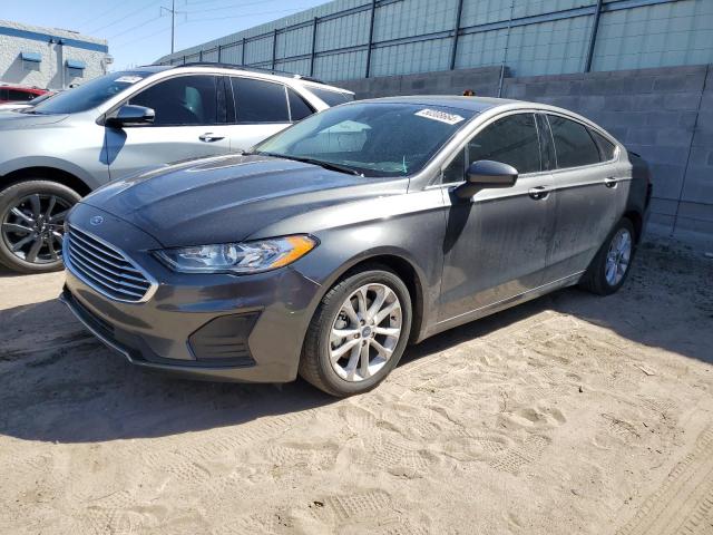 ford fusion 2020 3fa6p0lu5lr234035