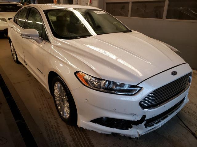 ford fusion 2013 3fa6p0lu6dr144720