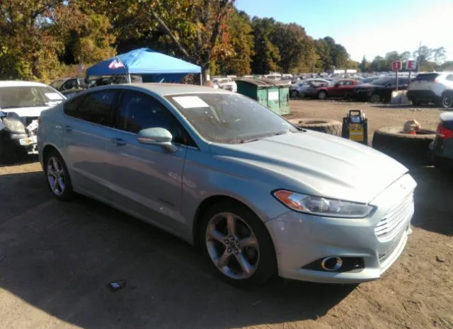 ford fusion 2013 3fa6p0lu6dr161548