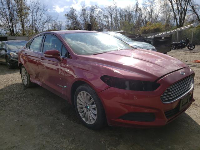 ford fusion se 2013 3fa6p0lu6dr167981