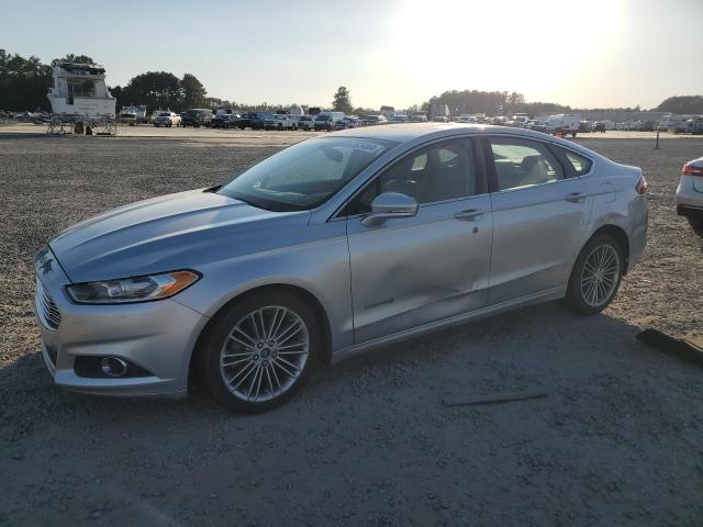 ford fusion se 2013 3fa6p0lu6dr188166