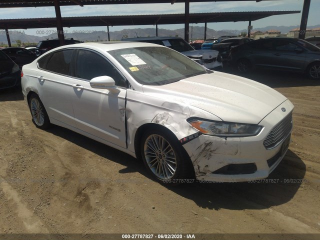 ford fusion 2013 3fa6p0lu6dr189804