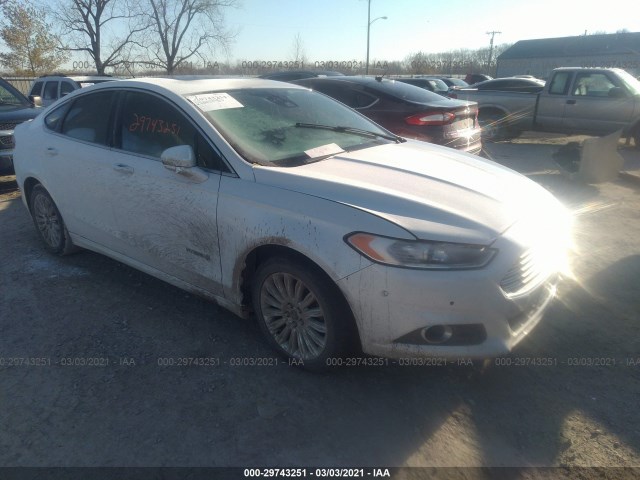 ford fusion 2013 3fa6p0lu6dr199863