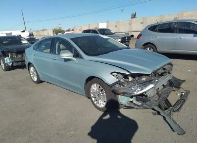 ford fusion 2013 3fa6p0lu6dr202227