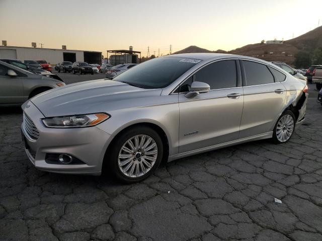 ford fusion se 2013 3fa6p0lu6dr220887