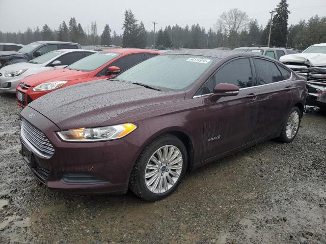 ford fusion se 2013 3fa6p0lu6dr249743