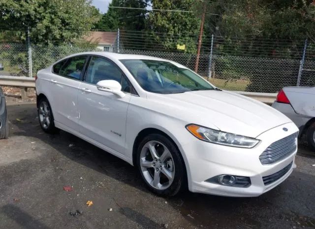 ford fusion 2013 3fa6p0lu6dr265411