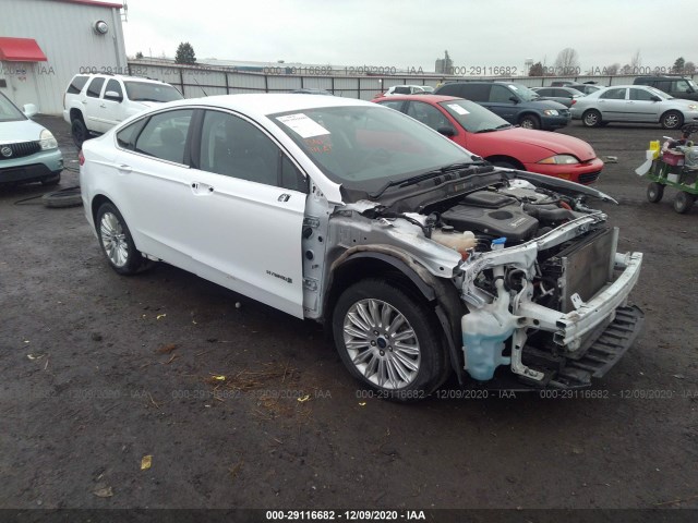 ford fusion 2013 3fa6p0lu6dr274271