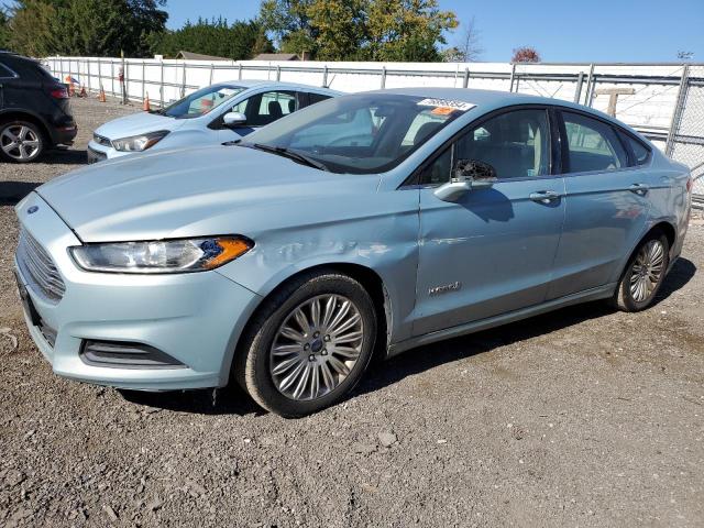 ford fusion se 2013 3fa6p0lu6dr302361