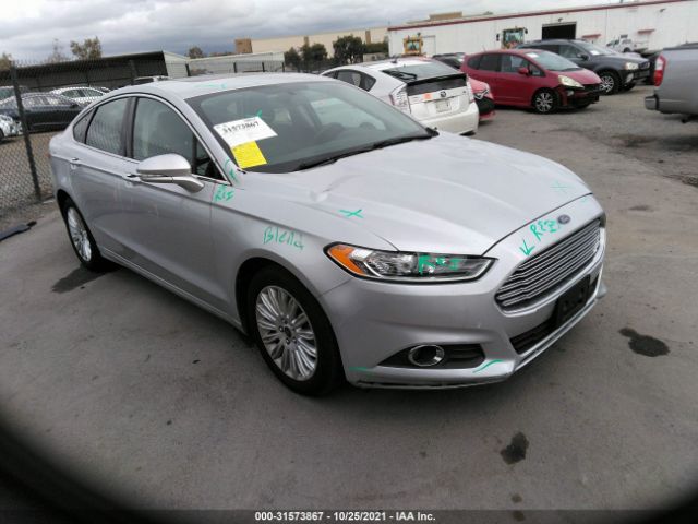 ford fusion 2013 3fa6p0lu6dr344559