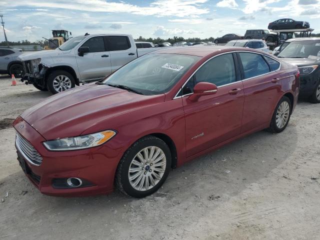 ford fusion hyb 2013 3fa6p0lu6dr356730