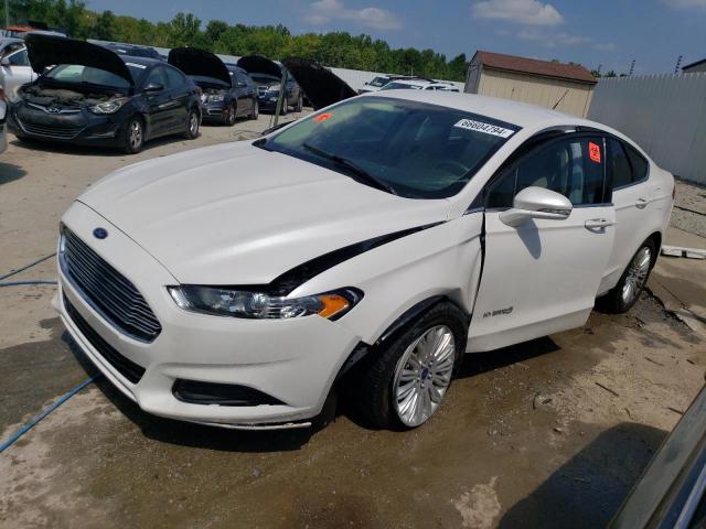 ford fusion se 2013 3fa6p0lu6dr377268