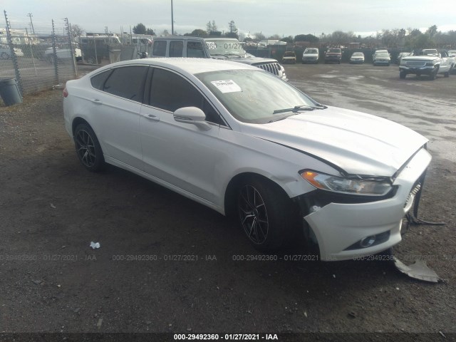 ford fusion 2013 3fa6p0lu6dr379506