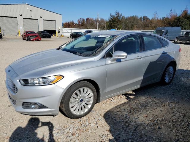 ford fusion se 2014 3fa6p0lu6er173572