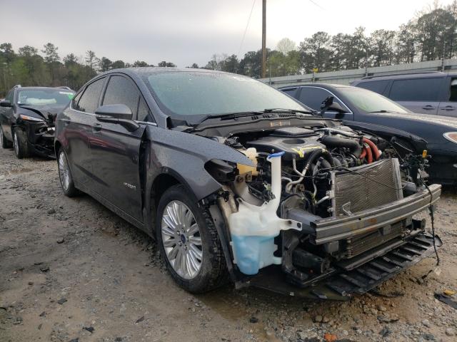 ford fusion se 2014 3fa6p0lu6er182742