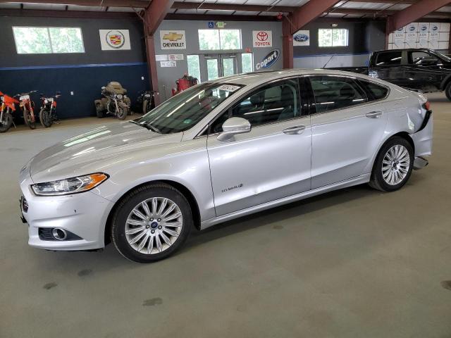 ford fusion 2014 3fa6p0lu6er189691