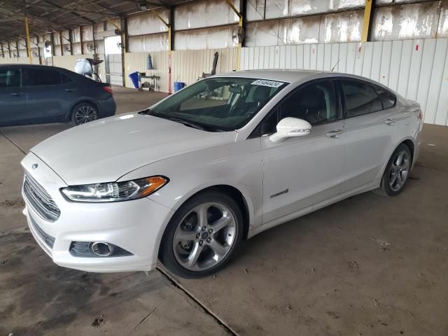 ford fusion se 2014 3fa6p0lu6er195023