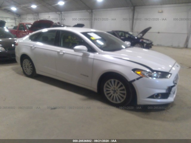 ford fusion 2014 3fa6p0lu6er218204