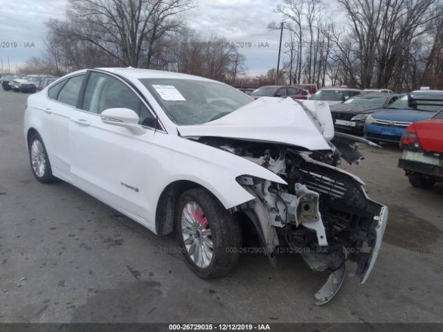 ford fusion 2014 3fa6p0lu6er229526