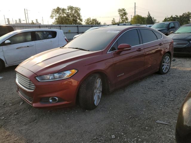 ford fusion se 2014 3fa6p0lu6er240297