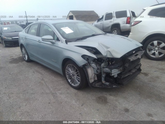 ford fusion 2014 3fa6p0lu6er246858