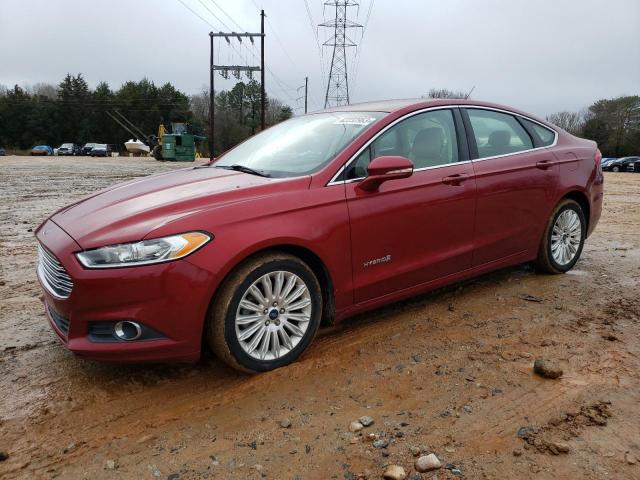 ford fusion 2014 3fa6p0lu6er251798