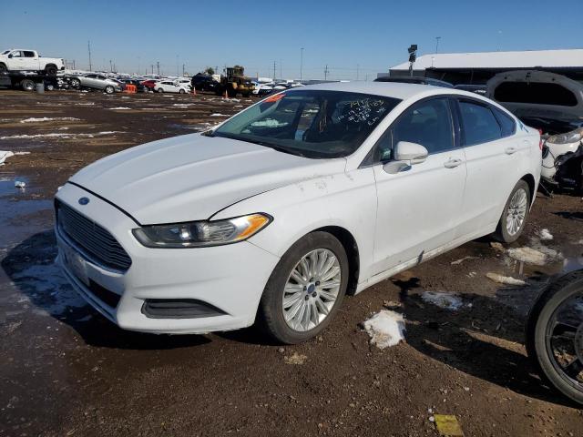 ford fusion 2014 3fa6p0lu6er300546