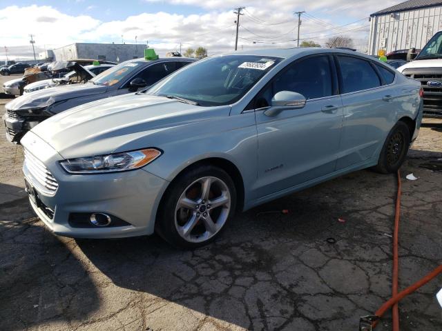 ford fusion se 2014 3fa6p0lu6er313779