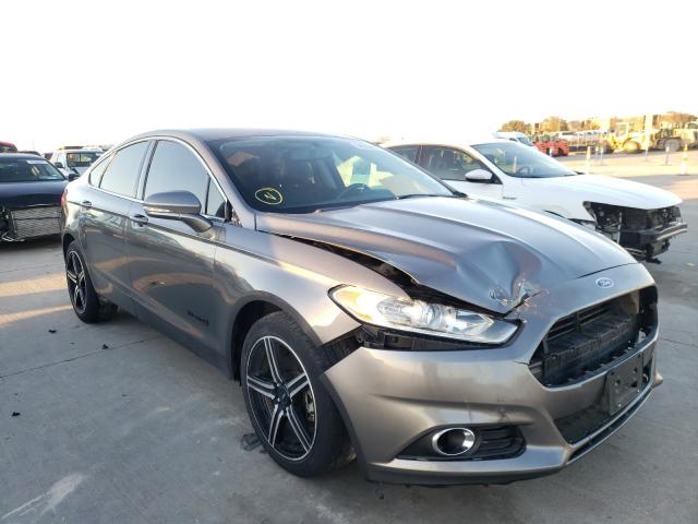 ford fusion se 2014 3fa6p0lu6er354638