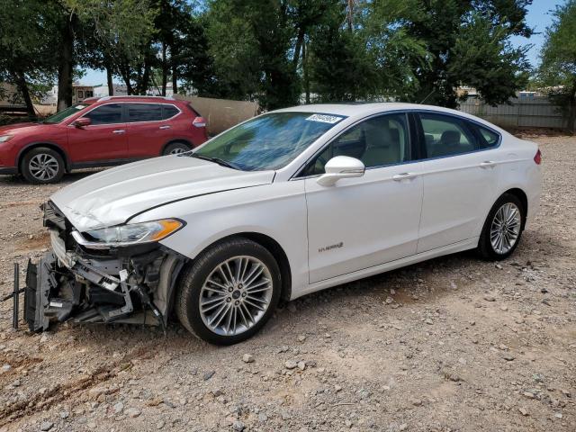 ford fusion 2014 3fa6p0lu6er355157