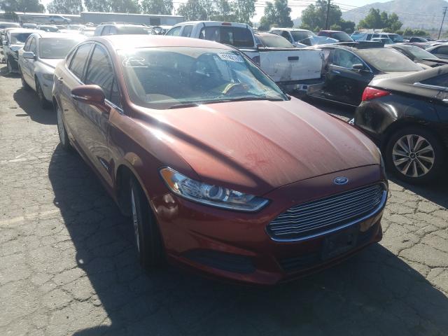 ford fusion 2014 3fa6p0lu6er357040