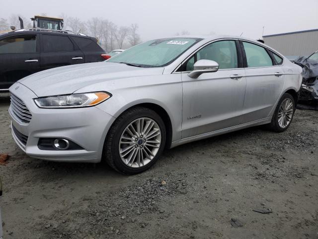 ford fusion se 2014 3fa6p0lu6er363338