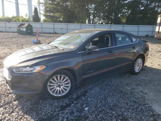 ford fusion 2015 3fa6p0lu6fr151461