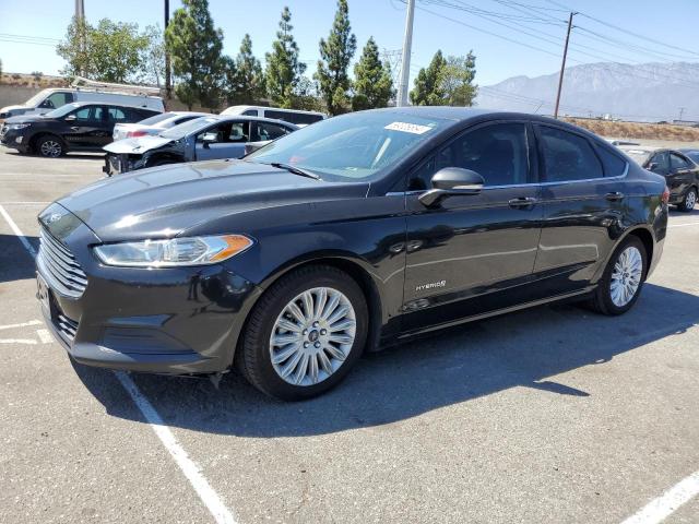 ford fusion se 2015 3fa6p0lu6fr161018