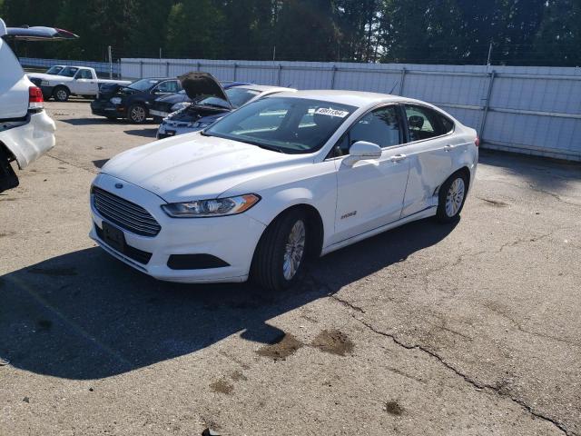 ford fusion se 2015 3fa6p0lu6fr170656