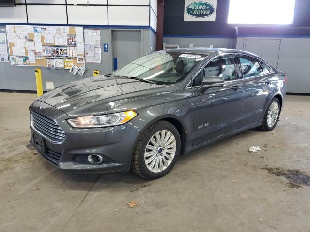 ford fusion se 2015 3fa6p0lu6fr187795