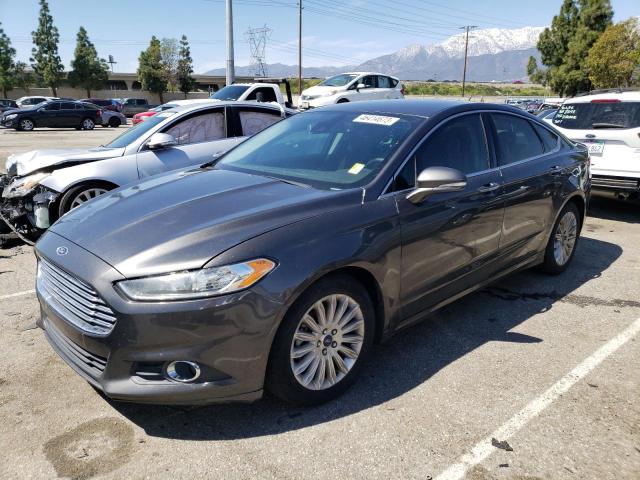 ford fusion se 2015 3fa6p0lu6fr206622