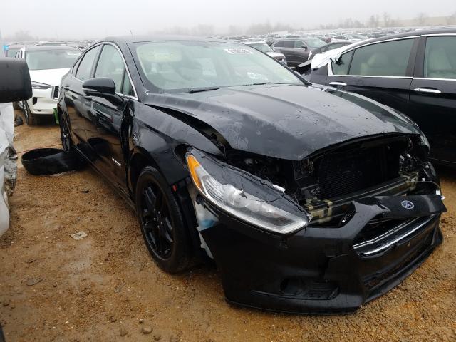 ford fusion se 2015 3fa6p0lu6fr229270