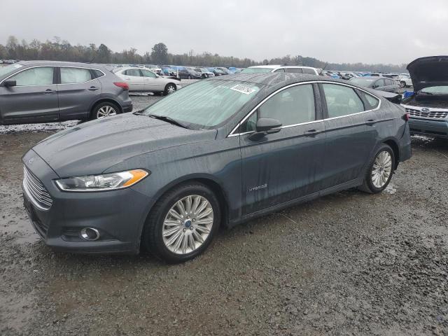 ford fusion se 2015 3fa6p0lu6fr241838