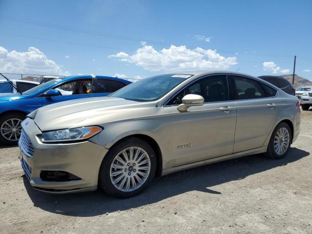 ford fusion se 2015 3fa6p0lu6fr281028