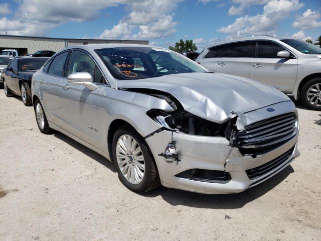 ford fusion se 2016 3fa6p0lu6gr135892