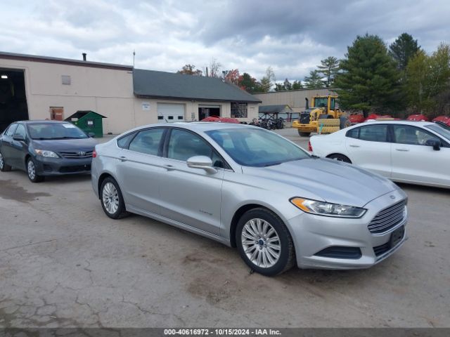 ford fusion 2016 3fa6p0lu6gr138243