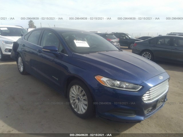 ford fusion 2016 3fa6p0lu6gr328821